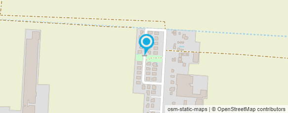 מפת הגעה אל מירב הכהן - מטפלת בתת מודע