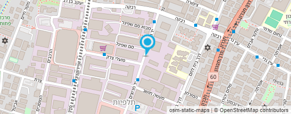 מפת הגעה אל גיא סבו- רואה חשבון מפת הגעה אל גיא סבו- רואה חשבון