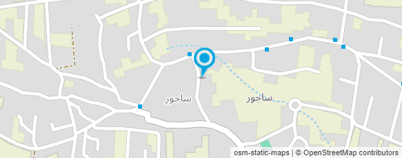 מפת הגעה אל ו.ג אוהלים מפת הגעה אל ו.ג אוהלים