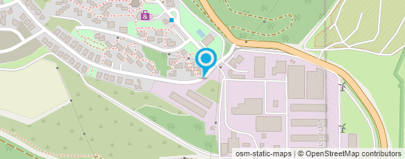 מפת הגעה אל גיתית רובינשטיין