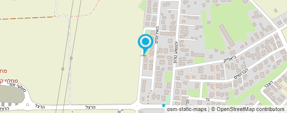 מפת הגעה אל רויאל אסתטיק מפת הגעה אל רויאל אסתטיק