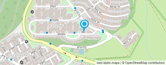 מפת הגעה אל תמיר המזגנים מפת הגעה אל תמיר המזגנים