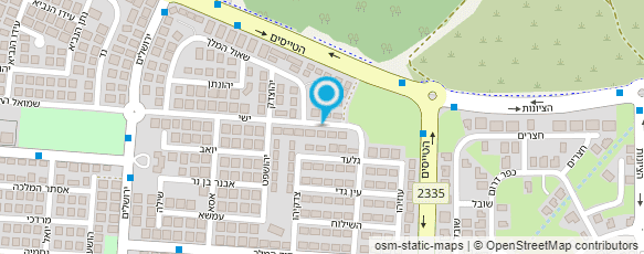 מפת הגעה אל אבי מיזוג וקירור מפת הגעה אל אבי מיזוג וקירור