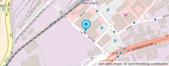 מפת הגעה אל נעלי אלדו-עודפים מפת הגעה אל נעלי אלדו-עודפים