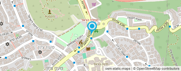 מפת הגעה אל נעלי ספרינג מפת הגעה אל נעלי ספרינג