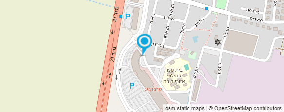 מפת הגעה אל אניפט מפת הגעה אל אניפט