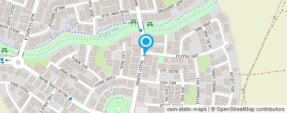 מפת הגעה אל מדינה קוסמטיקס-שיווק מוצרי קוסמטיקה איפור וציפורניים