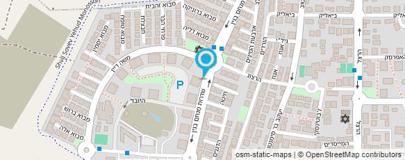 מפת הגעה אל נפלאות הלידה-מרים נגר דולה