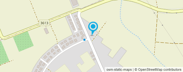 מפת הגעה אל MakomPashut - מקום פשוט