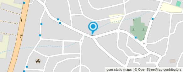 מפת הגעה אל קיווי KIWI