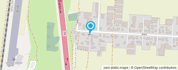 מפת הגעה אל ס.א. שיפוצים מפת הגעה אל ס.א. שיפוצים