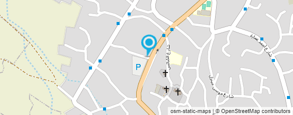 מפת הגעה אל קיווי KIWI