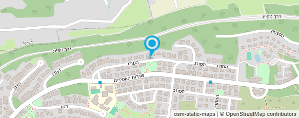מפת הגעה אל גאולה לבבי - קוסמטיקה פרא-רפואית מתקדמת מפת הגעה אל גאולה לבבי - קוסמטיקה פרא-רפואית מתקדמת