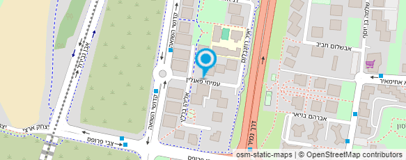 מפת הגעה אל ימים של שקט -יועצת שינה