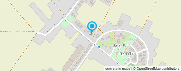 מפת הגעה אל אילנה ביוטי&מור מפת הגעה אל אילנה ביוטי&מור