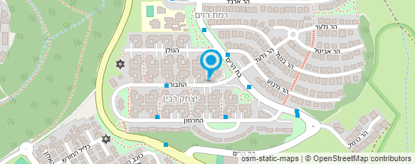 מפת הגעה אל שלדג שירותי אבטחה ורפואה מפת הגעה אל שלדג שירותי אבטחה ורפואה