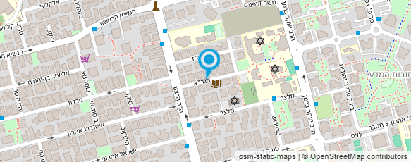 מפת הגעה אל אנרגיית ריפוי ושינוי מפת הגעה אל אנרגיית ריפוי ושינוי