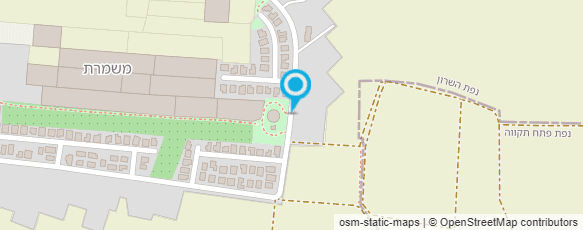 מפת הגעה אל לדעת להיות - אימון מנטלי