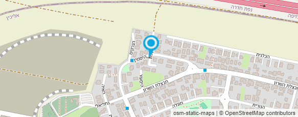 מפת הגעה אל מילר מדען בעץ מפת הגעה אל מילר מדען בעץ