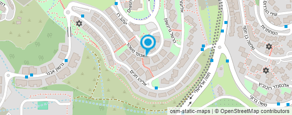 מפת הגעה אל יוני דוד פרוייקטים ושיפוצים מפת הגעה אל יוני דוד פרוייקטים ושיפוצים