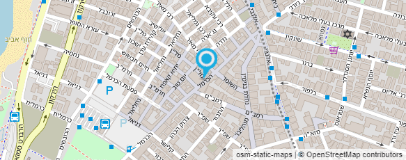 מפת הגעה אל מזרח ומערב מפת הגעה אל מזרח ומערב