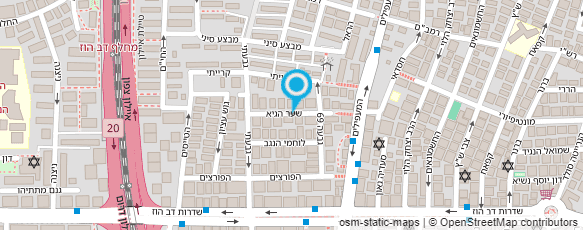 מפת הגעה אל ילדותי מפת הגעה אל ילדותי