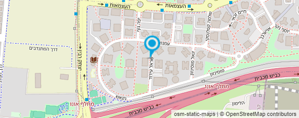 מפת הגעה אל מעבר להילה-הילה גוילי טיפול בצבעים מפת הגעה אל מעבר להילה-הילה גוילי טיפול בצבעים