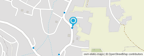 מפת הגעה אל ד''ר מוקארי מגי