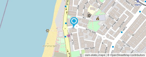 מפת הגעה אל פיניש עבודות גבס מפת הגעה אל פיניש עבודות גבס