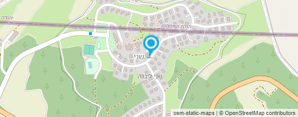 מפת הגעה אל עם מערכות מפת הגעה אל עם מערכות