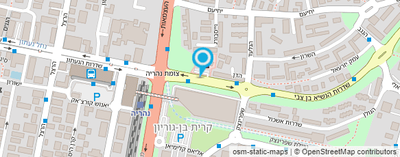 מפת הגעה אל מלון בוטיק אוליב מפת הגעה אל מלון בוטיק אוליב