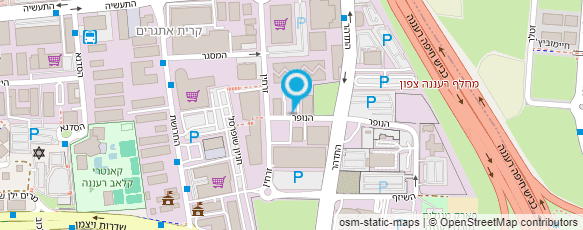 מפת הגעה אל נופר- תדלוק לחימום ביתי ותעשייתי מפת הגעה אל נופר- תדלוק לחימום ביתי ותעשייתי