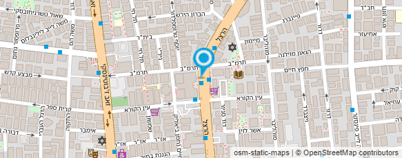 מפת הגעה אל תכשיטי רויאל royal jewelry מפת הגעה אל תכשיטי רויאל royal jewelry