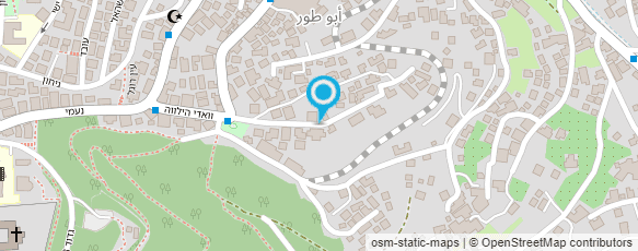 מפת הגעה אל סיאם קור מפת הגעה אל סיאם קור