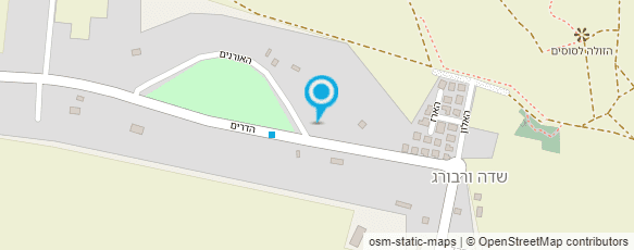 מפת הגעה אל דישון סחלבים עציצים הידרופוניים וזרי פרחים מפת הגעה אל דישון סחלבים עציצים הידרופוניים וזרי פרחים