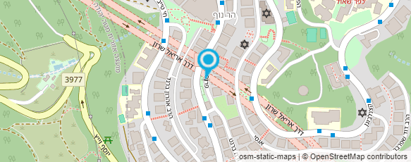 מפת הגעה אל סגנון מטבחים מפת הגעה אל סגנון מטבחים