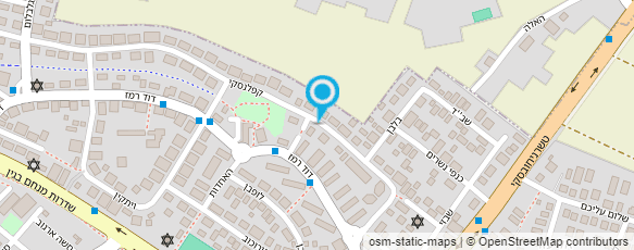 מפת הגעה אל יגאל הלל-אימון מנטלי ופיתוח שחקנים