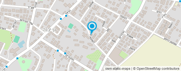 מפת הגעה אל אלאור התקנת תאורה מפת הגעה אל אלאור התקנת תאורה