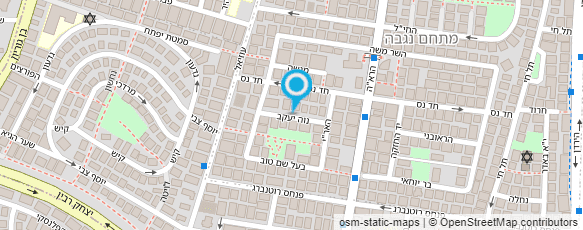 מפת הגעה אל שיאית גלעדי-היצירה שלי התהליך שלך