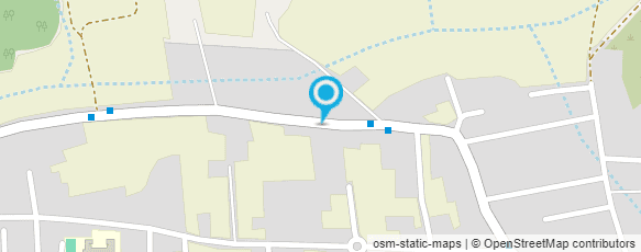 מפת הגעה אל ביסטרו קפה