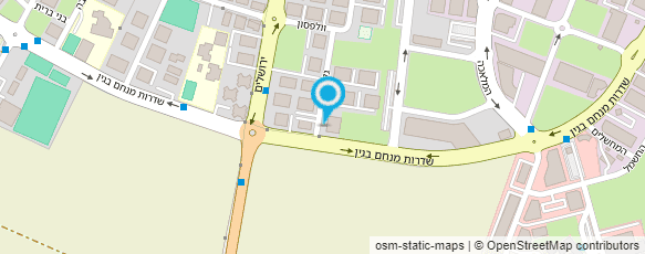 מפת הגעה אל ולדימיר באבאייב - אגרוף