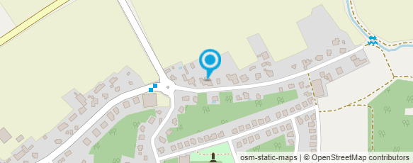 מפת הגעה אל פלס בניה מתקדמת