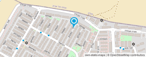 מפת הגעה אל דפנה צורף-יועצת ומשווקת נדל"ן מפת הגעה אל דפנה צורף-יועצת ומשווקת נדל"ן