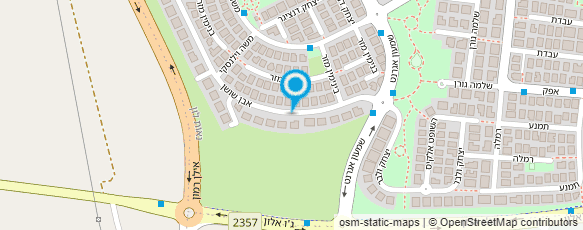 מפת הגעה אל פאפיטוש מפת הגעה אל פאפיטוש