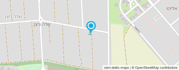 מפת הגעה אל בניטום מפת הגעה אל בניטום