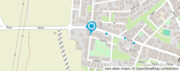 מפת הגעה אל גדעון סופר ויפתח מפת הגעה אל גדעון סופר ויפתח