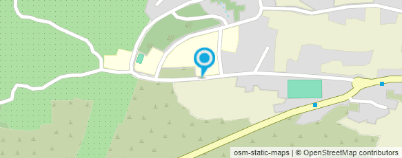 מפת הגעה אל עתיקות ושושנים