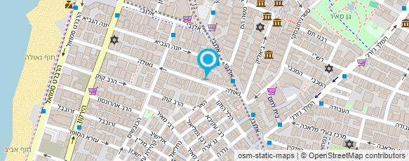 מפת הגעה אל איילנד נכסים מפת הגעה אל איילנד נכסים