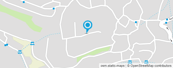 מפת הגעה אל ר.מ מדיקס אורטופדיה