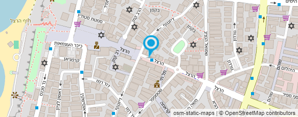 מפת הגעה אל רויטל-היהלום שבחן מפת הגעה אל רויטל-היהלום שבחן